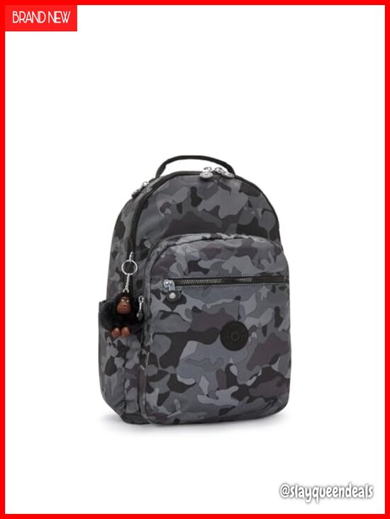Women\'s 15\